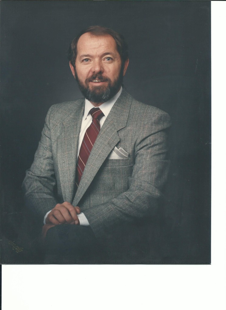 Dennis-R.-Platt-1987