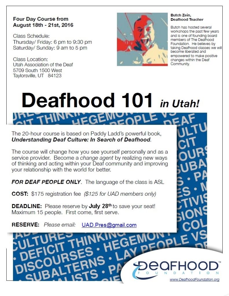 Deafhood 101_1